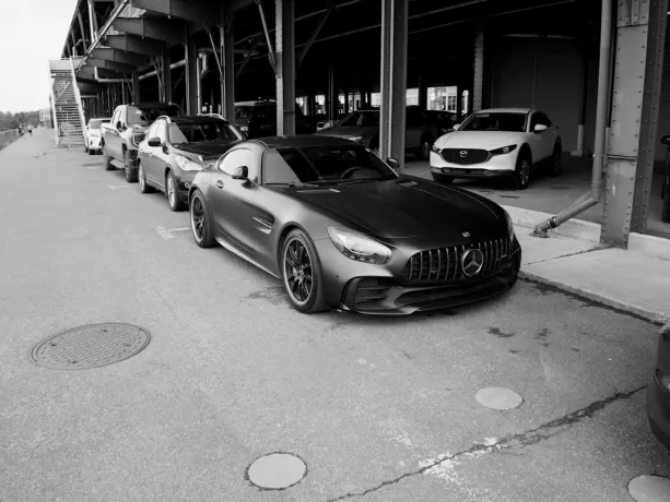 اساوال كازينو تطبيق أندرويد/آي أو إس